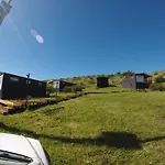 Lodge Austral