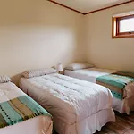 Lodge Austral